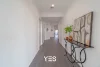 30 Hydrogen Circuit, Clyde North, Vic 3978-Image