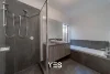 30 Hydrogen Circuit, Clyde North, Vic 3978-Image