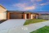30 Hydrogen Circuit, Clyde North, Vic 3978-Image