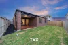 30 Hydrogen Circuit, Clyde North, Vic 3978-Image