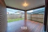 30 Hydrogen Circuit, Clyde North, Vic 3978-Image