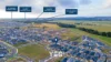 30 Hydrogen Circuit, Clyde North, Vic 3978-Image