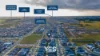 30 Hydrogen Circuit, Clyde North, Vic 3978-Image