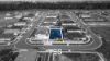 30 Hydrogen Circuit, Clyde North, Vic 3978-Image