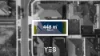 30 Hydrogen Circuit, Clyde North, Vic 3978-Image