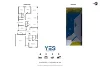 30 Hydrogen Circuit, Clyde North, Vic 3978-Image