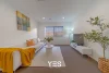 30 Hydrogen Circuit, Clyde North, Vic 3978-Image