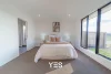 30 Hydrogen Circuit, Clyde North, Vic 3978-Image
