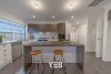 30 Hydrogen Circuit, Clyde North, Vic 3978-Image