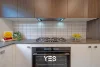 30 Hydrogen Circuit, Clyde North, Vic 3978-Image