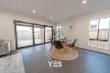30 Hydrogen Circuit, Clyde North, Vic 3978-Image