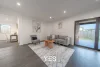 30 Hydrogen Circuit, Clyde North, Vic 3978-Image