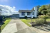 30 Hyland Street, Traralgon, Vic 3844