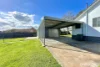 30 Hyland Street, Traralgon, Vic 3844-Image