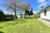 30 Hyland Street, Traralgon, Vic 3844-Image