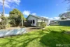 30 Hyland Street, Traralgon, Vic 3844-Image