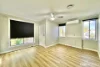 30 Hyland Street, Traralgon, Vic 3844-Image