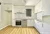 30 Hyland Street, Traralgon, Vic 3844-Image
