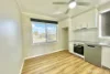 30 Hyland Street, Traralgon, Vic 3844-Image