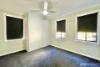 30 Hyland Street, Traralgon, Vic 3844-Image