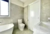 30 Hyland Street, Traralgon, Vic 3844-Image