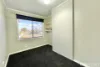 30 Hyland Street, Traralgon, Vic 3844-Image