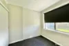 30 Hyland Street, Traralgon, Vic 3844-Image