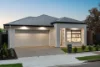30 Ian Street, Broadview, SA 5083