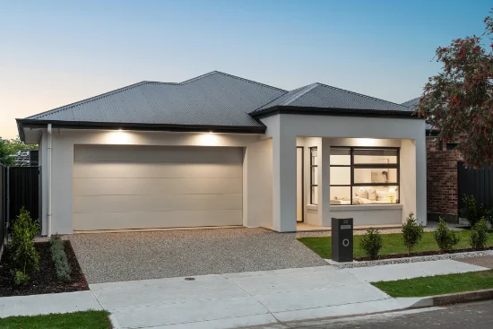 30 Ian Street, Broadview, SA 5083