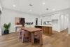 30 Ian Street, Broadview, SA 5083-Image
