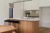 30 Ian Street, Broadview, SA 5083-Image