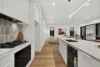 30 Ian Street, Broadview, SA 5083-Image