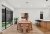 30 Ian Street, Broadview, SA 5083-Image