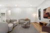 30 Ian Street, Broadview, SA 5083-Image