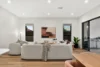 30 Ian Street, Broadview, SA 5083-Image