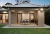 30 Ian Street, Broadview, SA 5083-Image