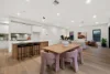 30 Ian Street, Broadview, SA 5083-Image