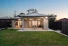 30 Ian Street, Broadview, SA 5083-Image