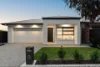 30 Ian Street, Broadview, SA 5083-Image