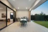 30 Ian Street, Broadview, SA 5083-Image