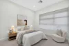 30 Ian Street, Broadview, SA 5083-Image