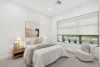 30 Ian Street, Broadview, SA 5083-Image