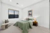 30 Ian Street, Broadview, SA 5083-Image