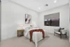 30 Ian Street, Broadview, SA 5083-Image