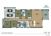 30 Ian Street, Broadview, SA 5083-Floorplan