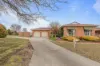 30 Ibis Crescent, Orange, NSW 2800