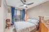 30 Ibis Crescent, Orange, NSW 2800-Image