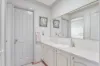 30 Ibis Crescent, Orange, NSW 2800-Image