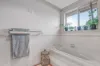 30 Ibis Crescent, Orange, NSW 2800-Image
