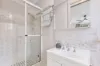 30 Ibis Crescent, Orange, NSW 2800-Image